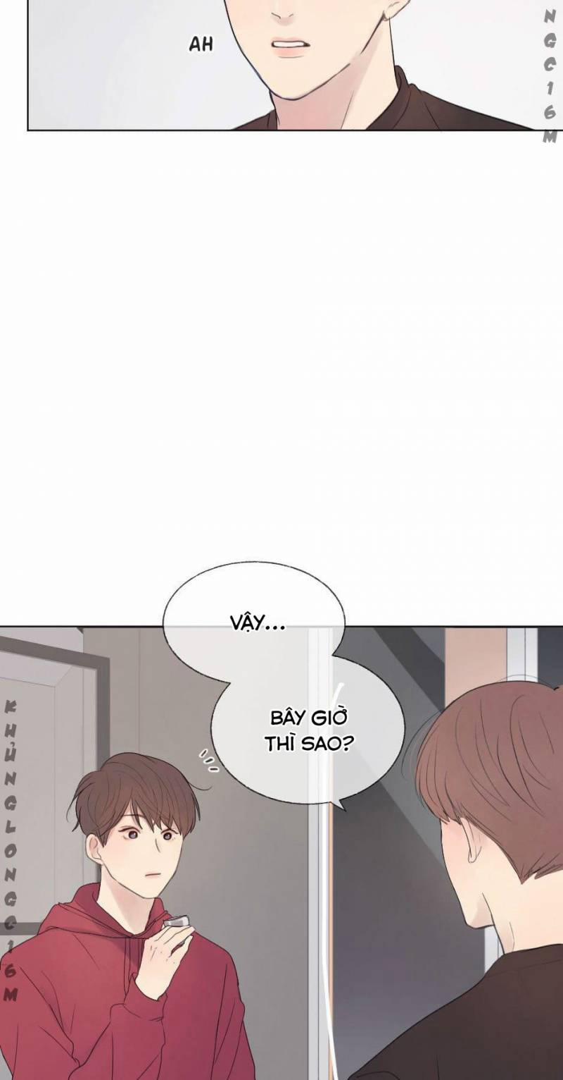 Bước Đến Bên Anh 8 trang 21
