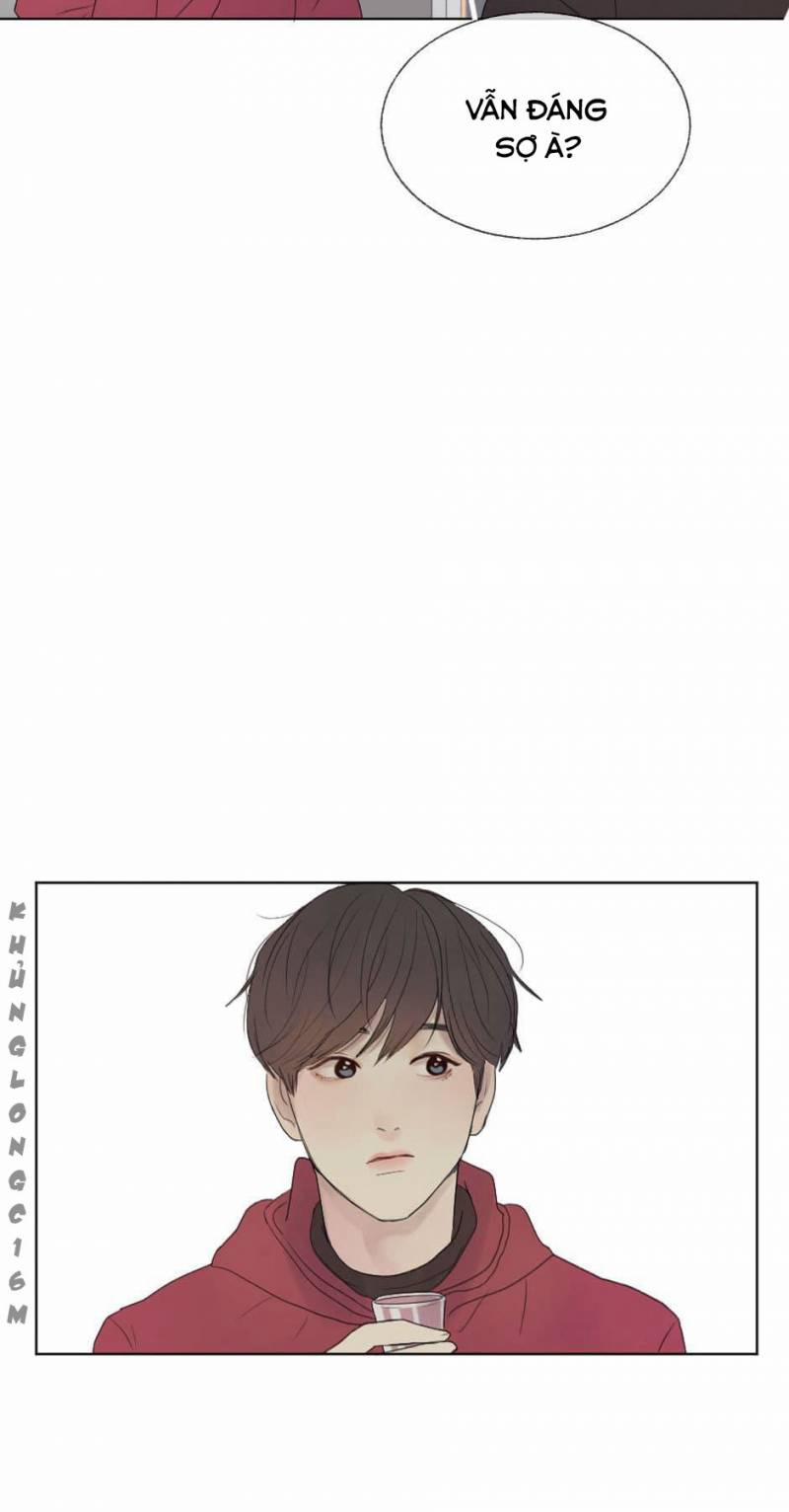 Bước Đến Bên Anh 8 trang 22