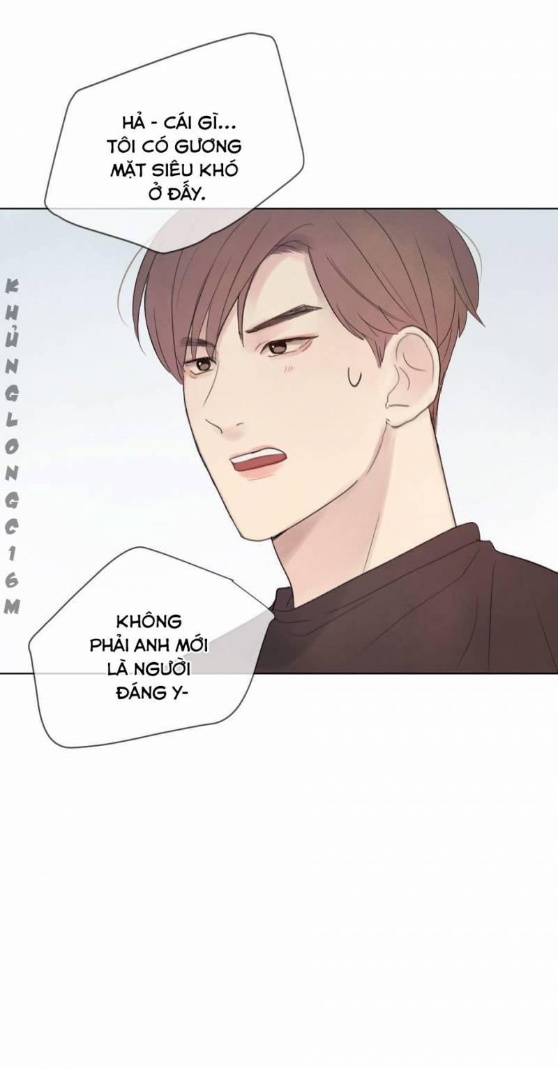 Bước Đến Bên Anh 8 trang 26