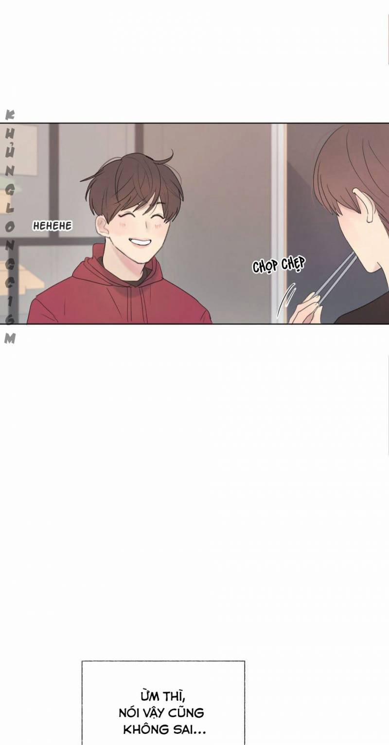 Bước Đến Bên Anh 8 trang 30