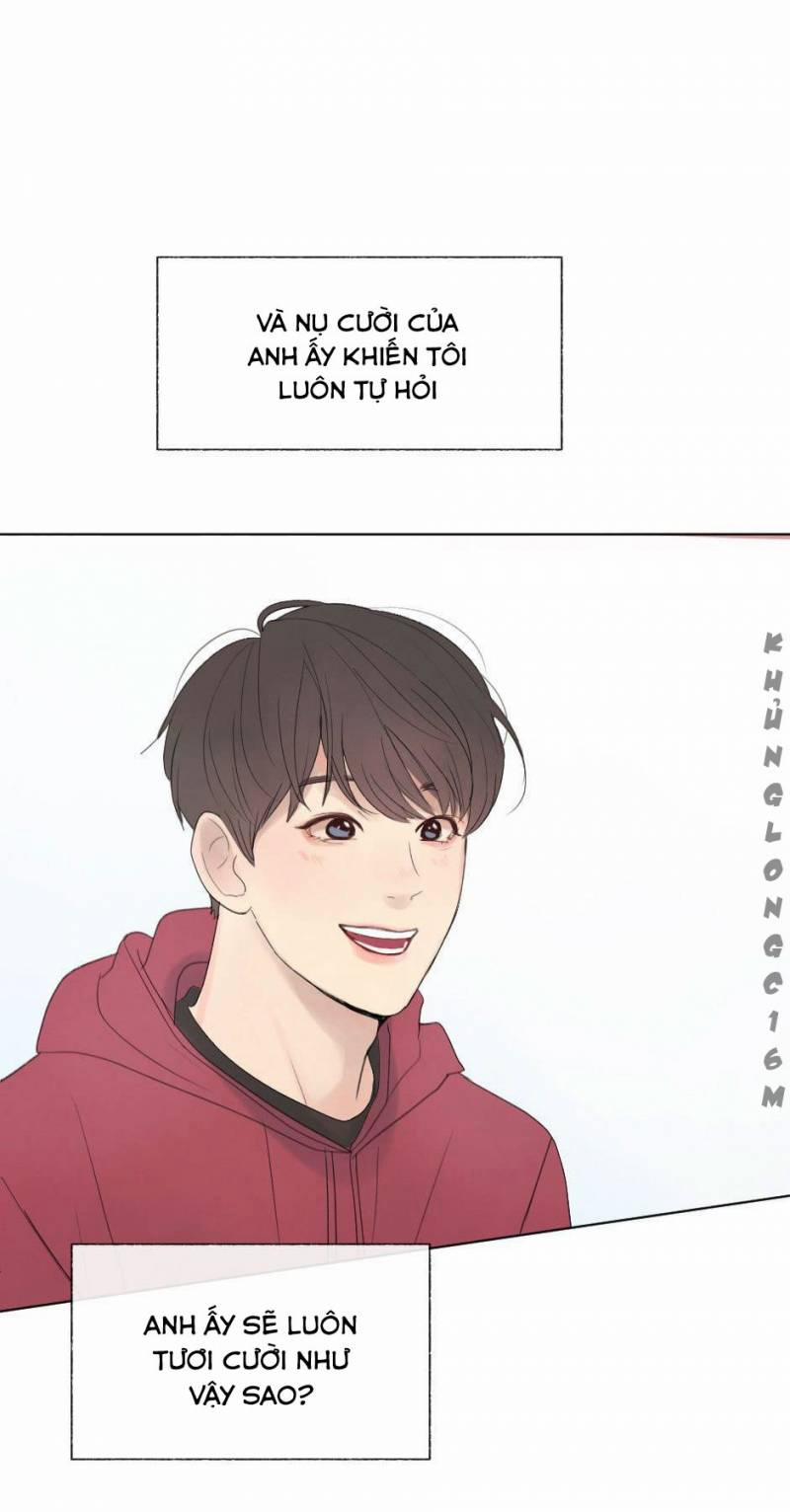 Bước Đến Bên Anh 8 trang 34
