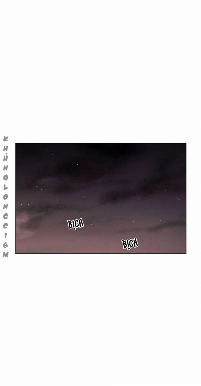 Bước Đến Bên Anh 8 trang 38