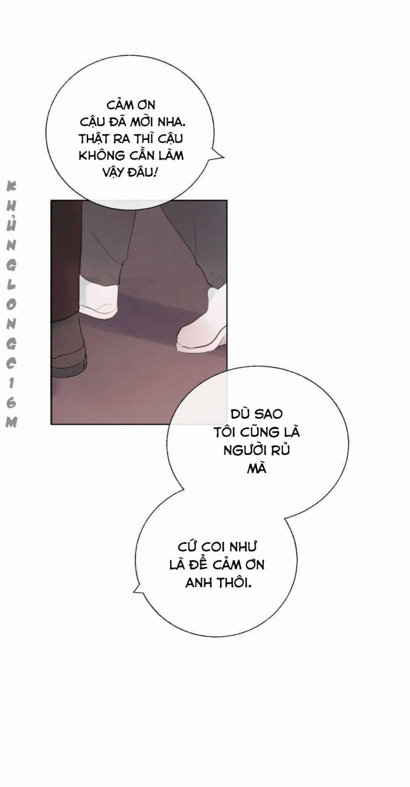 Bước Đến Bên Anh 8 trang 39