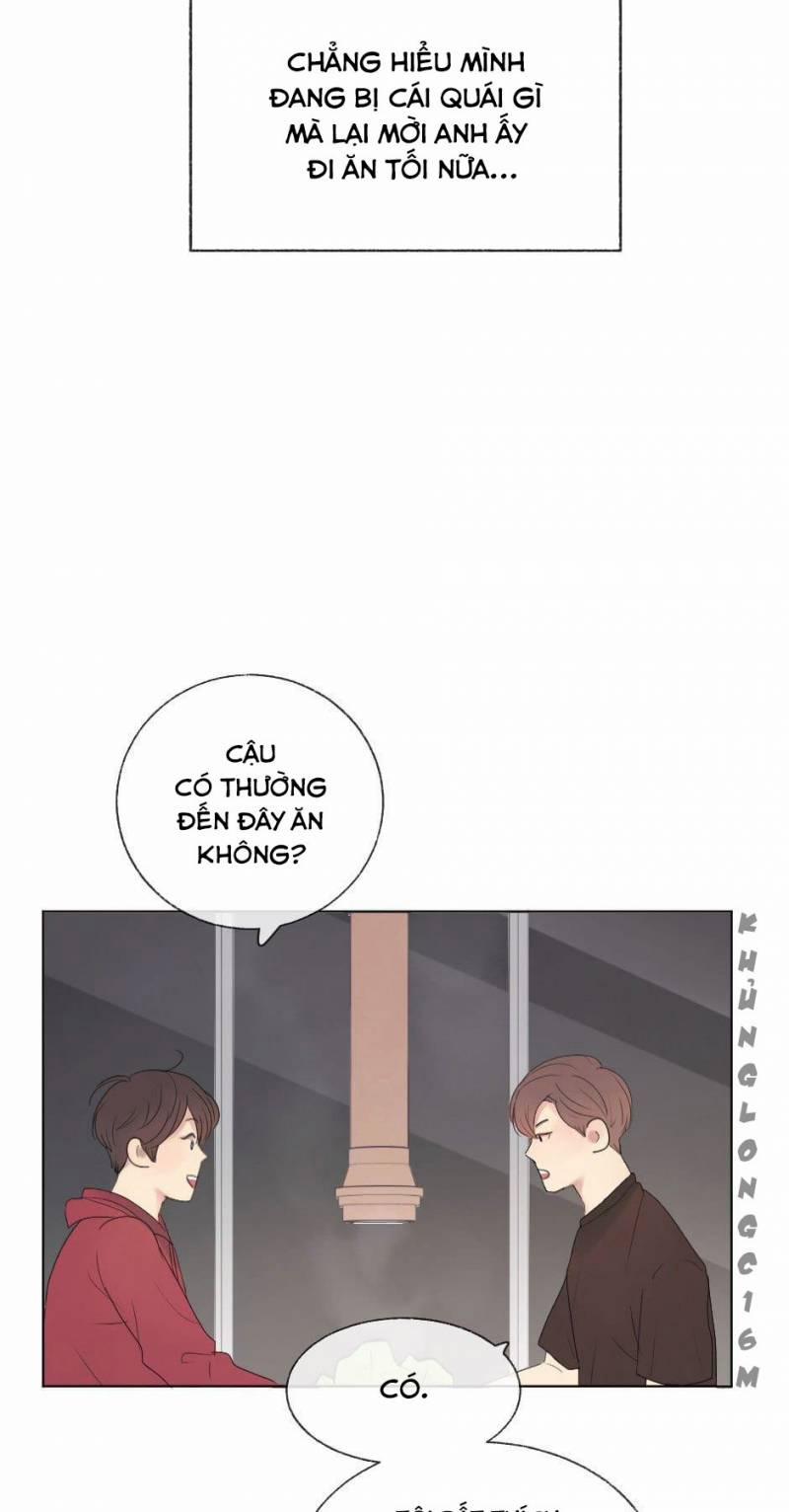 Bước Đến Bên Anh 8 trang 4