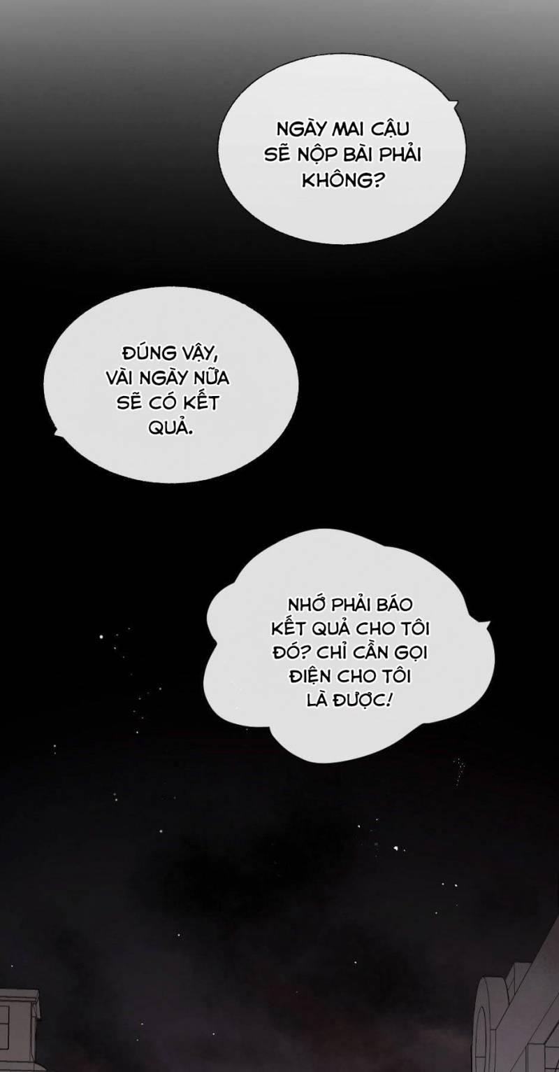 Bước Đến Bên Anh 8 trang 42