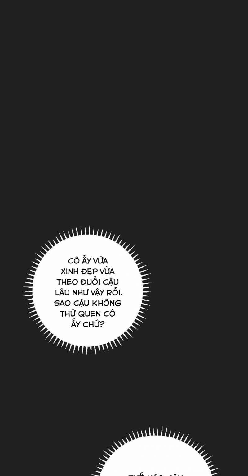 Bước Đến Bên Anh 8 trang 46