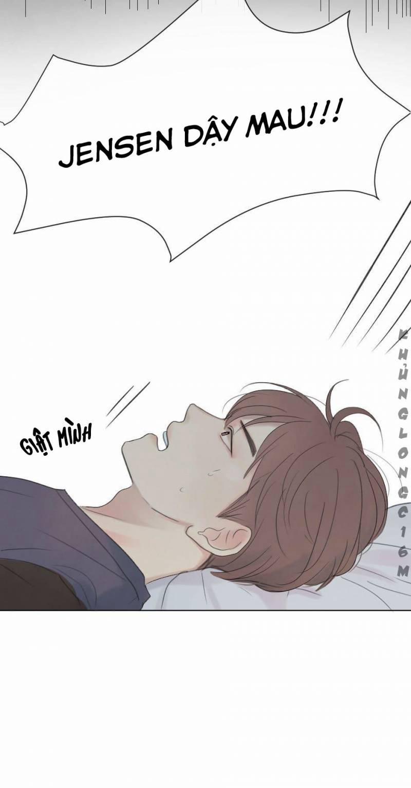 Bước Đến Bên Anh 8 trang 50