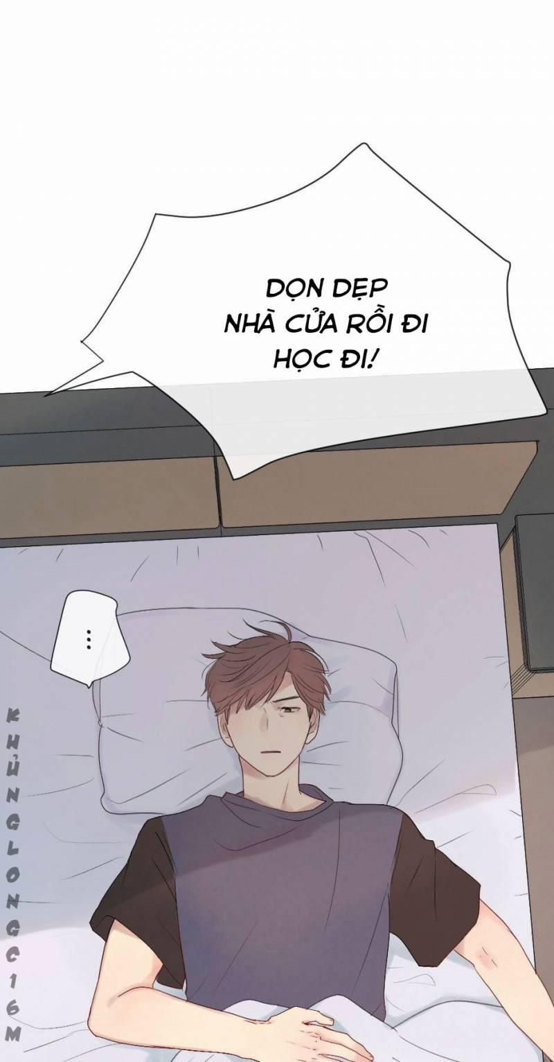 Bước Đến Bên Anh 8 trang 51