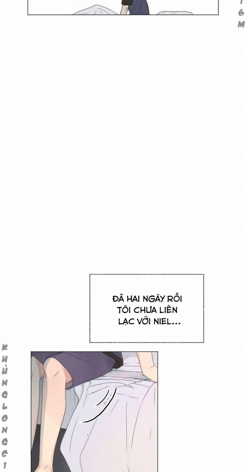 Bước Đến Bên Anh 8 trang 54