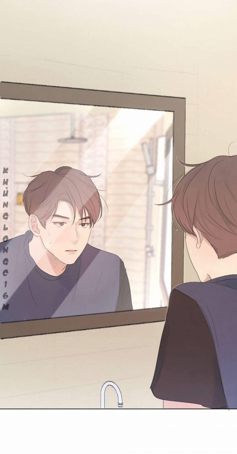 Bước Đến Bên Anh 8 trang 57