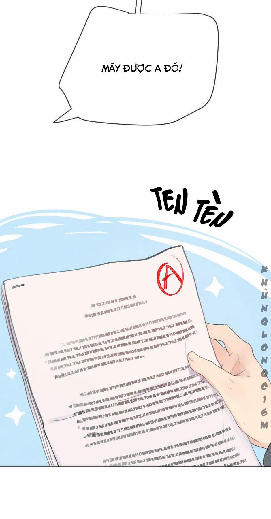 Bước Đến Bên Anh 9 trang 1