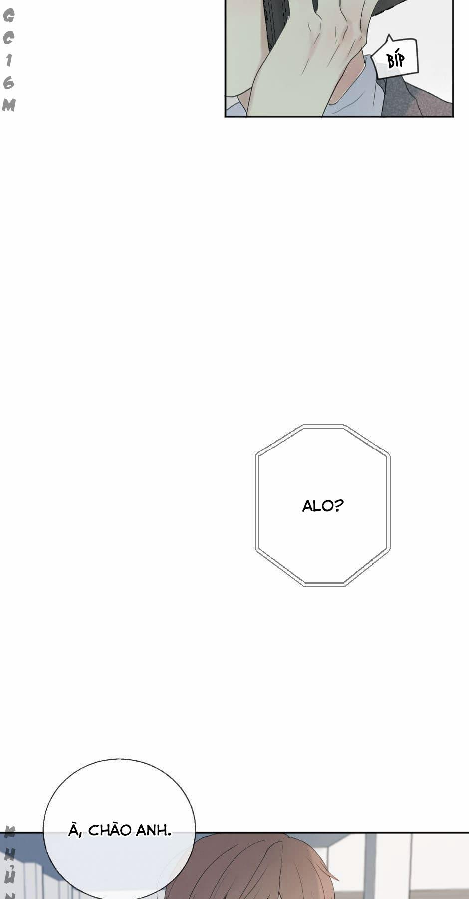 Bước Đến Bên Anh 9 trang 12