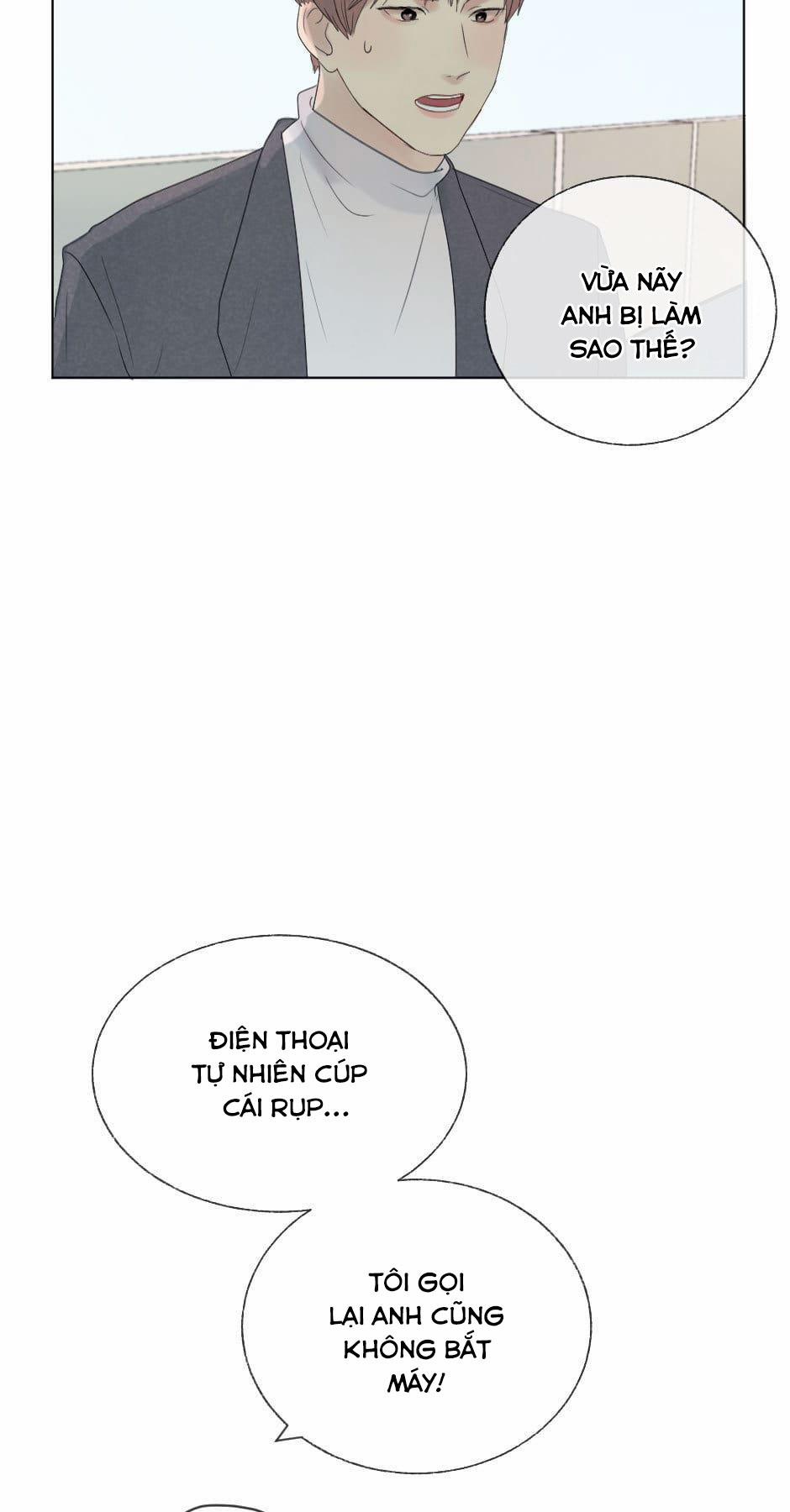 Bước Đến Bên Anh 9 trang 26