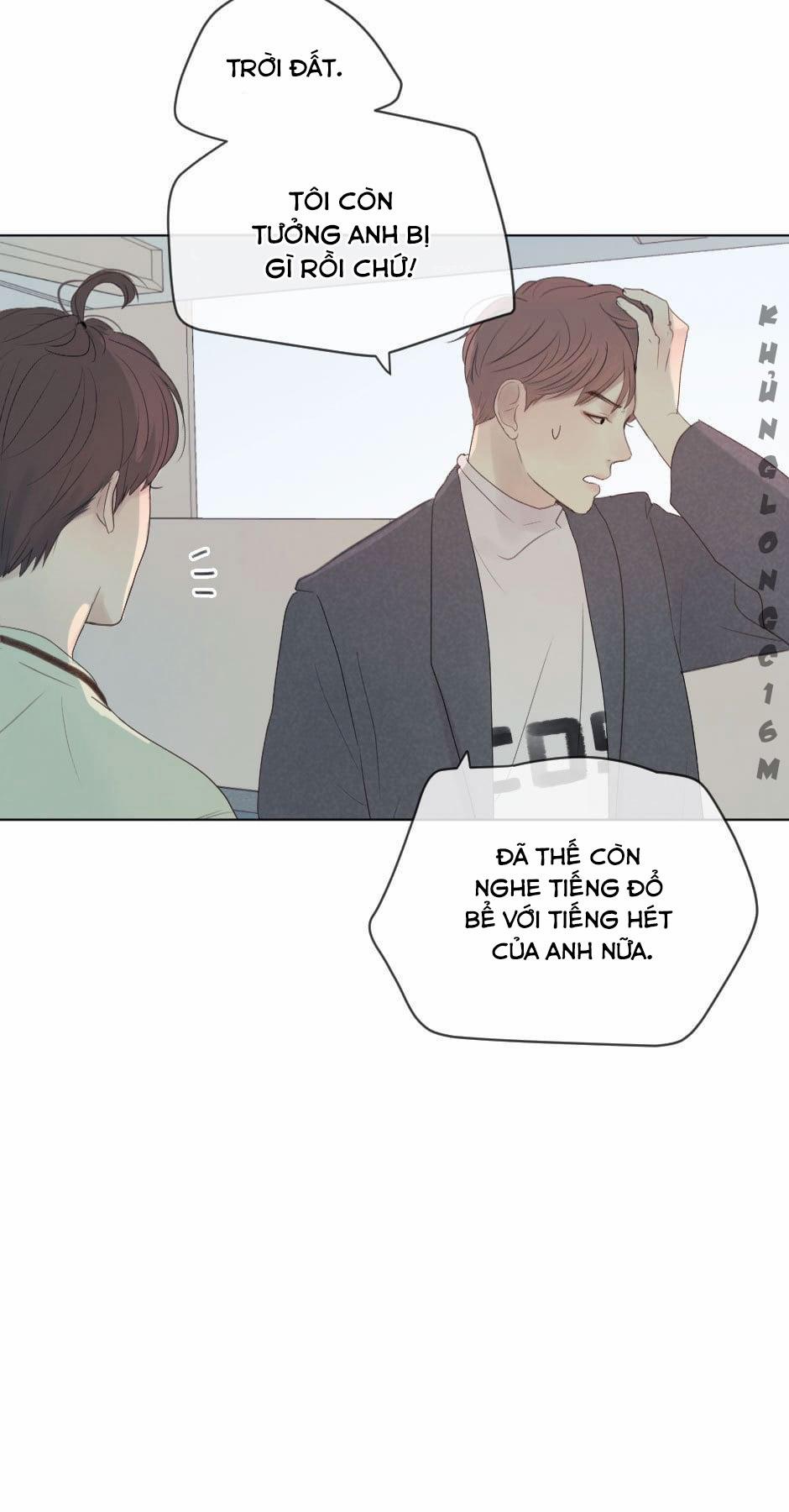 Bước Đến Bên Anh 9 trang 28