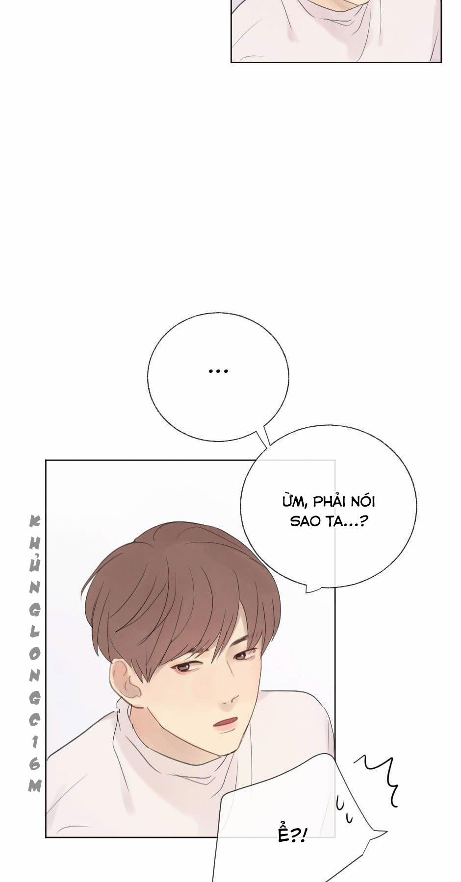 Bước Đến Bên Anh 9 trang 35