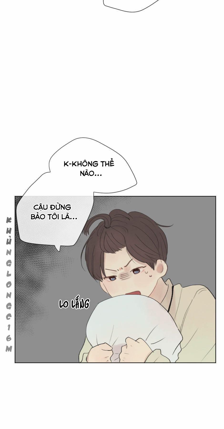 Bước Đến Bên Anh 9 trang 36