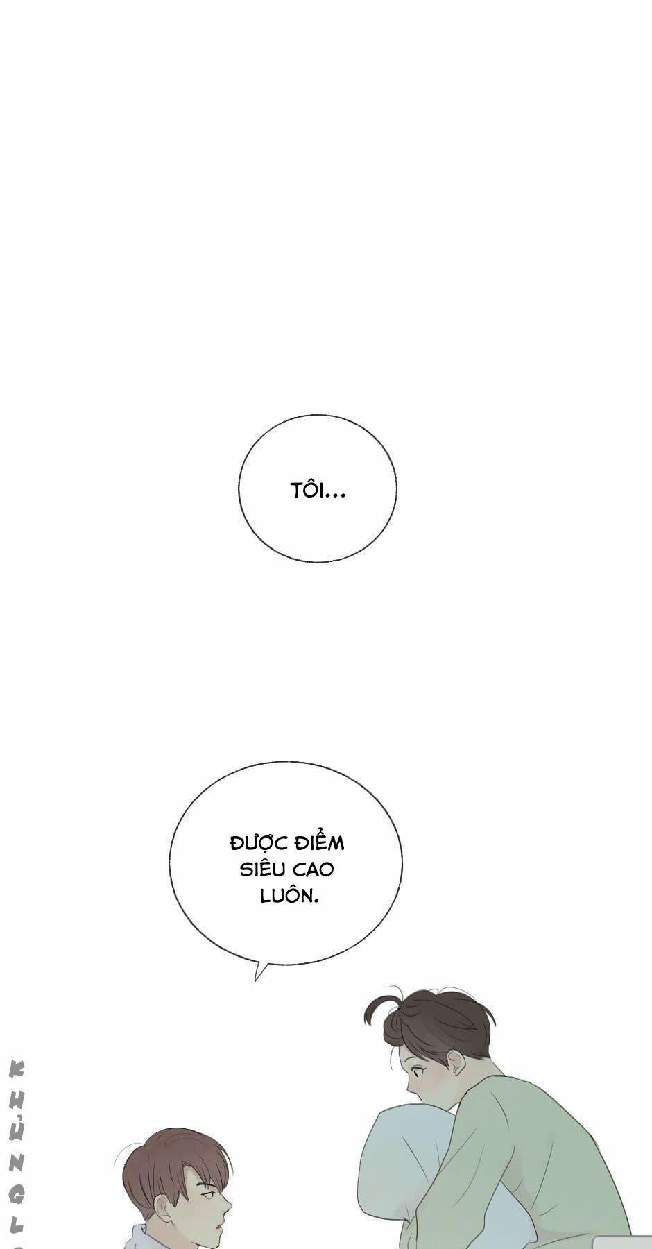 Bước Đến Bên Anh 9 trang 37