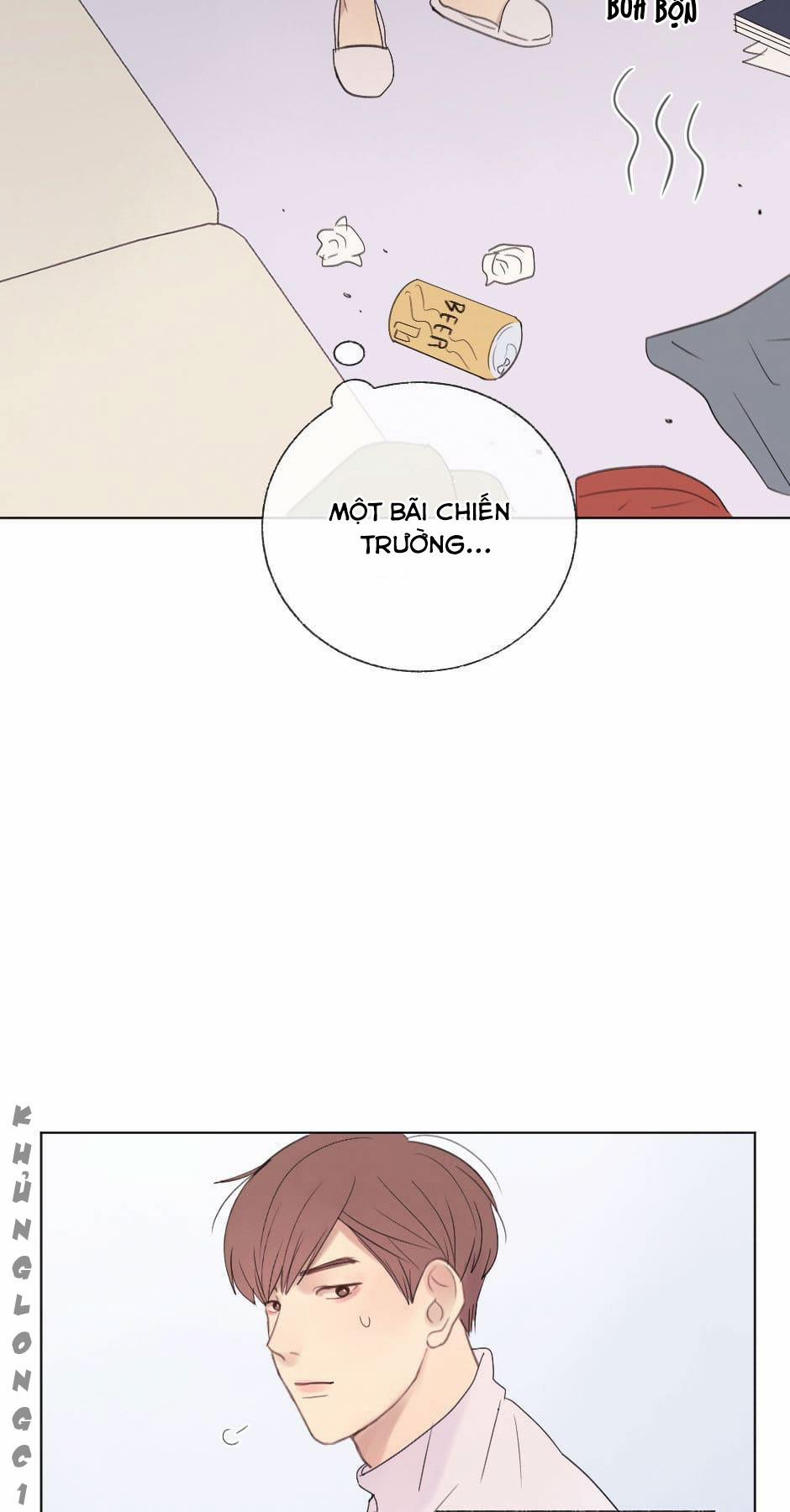 Bước Đến Bên Anh 9 trang 48