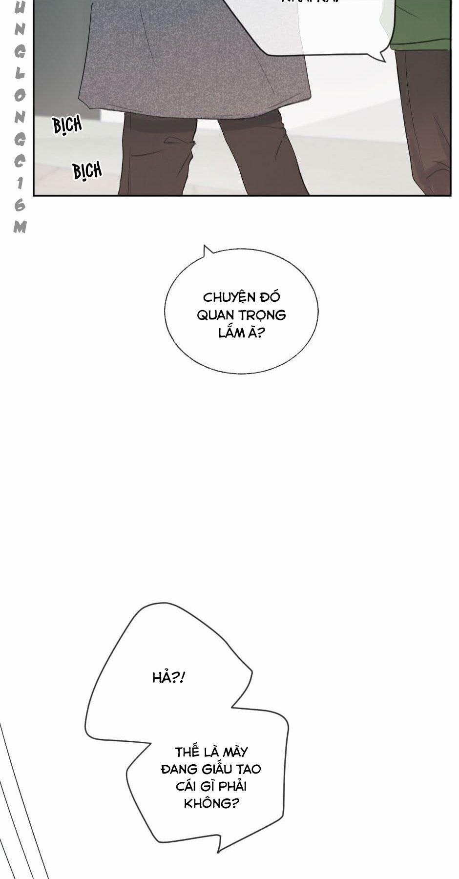 Bước Đến Bên Anh 9 trang 5