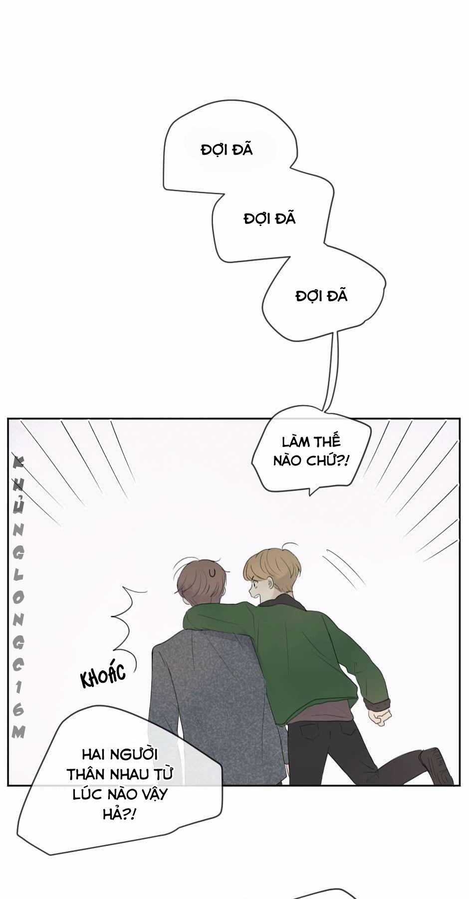 Bước Đến Bên Anh 9 trang 8