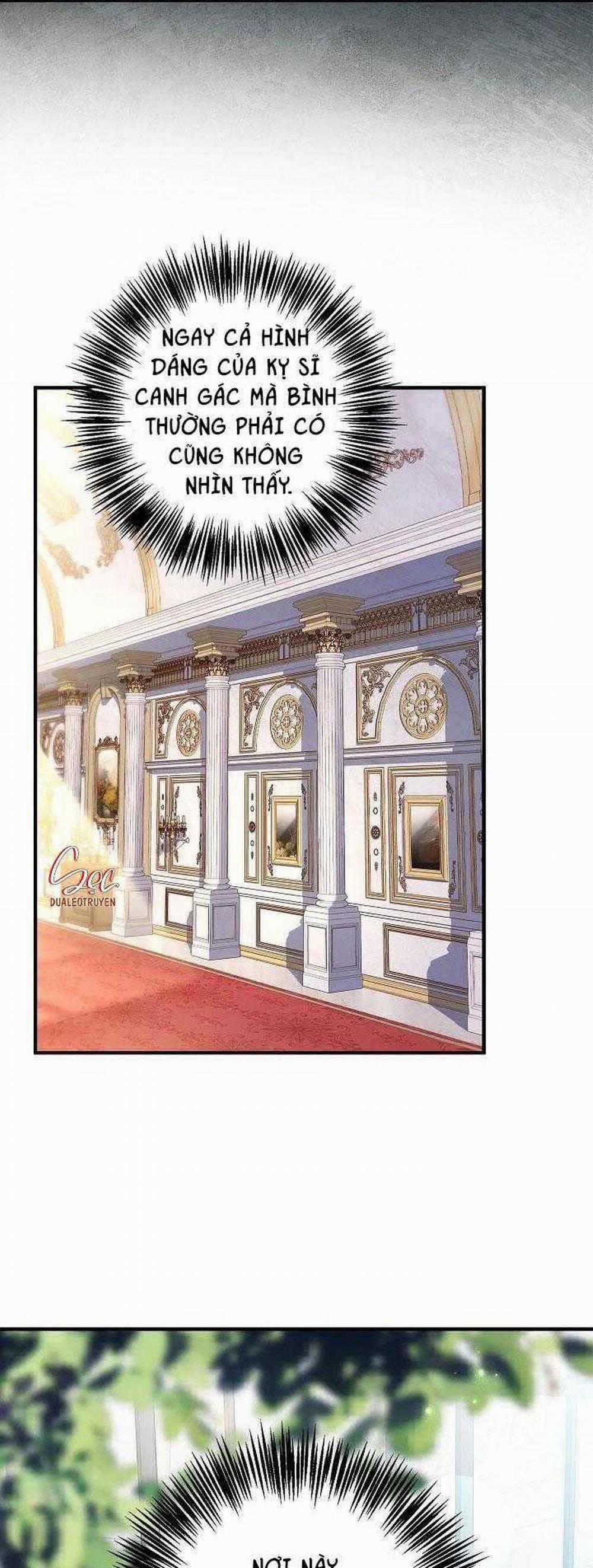 Bước Ngoặt Định Mệnh 33 trang 12