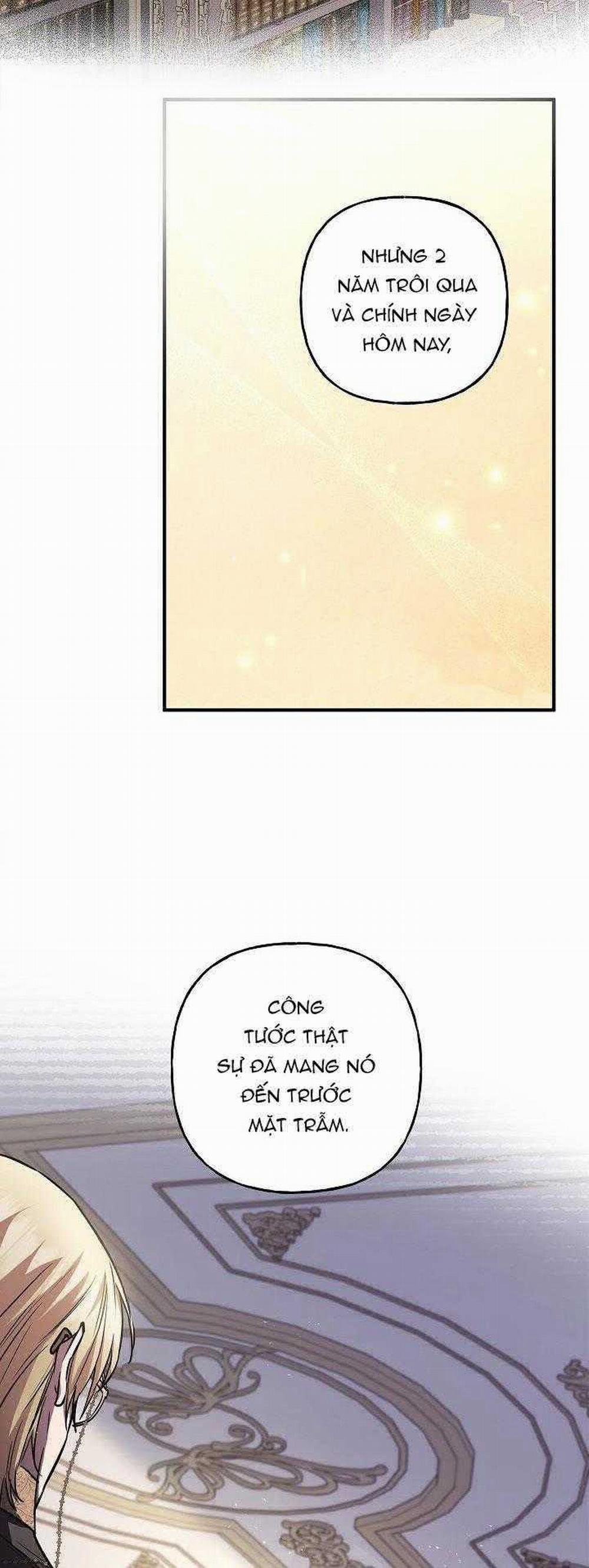 Bước Ngoặt Định Mệnh 33 trang 26