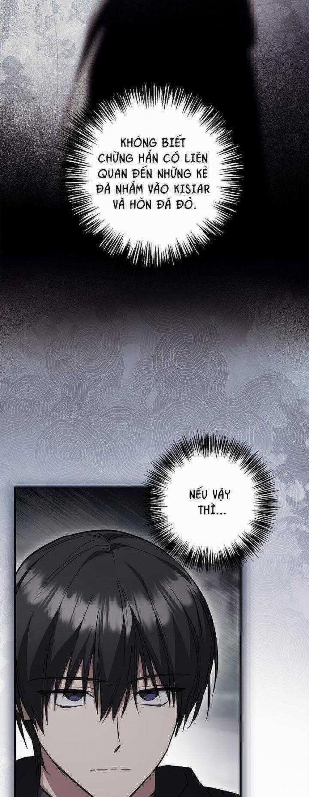 Bước Ngoặt Định Mệnh 33 trang 3