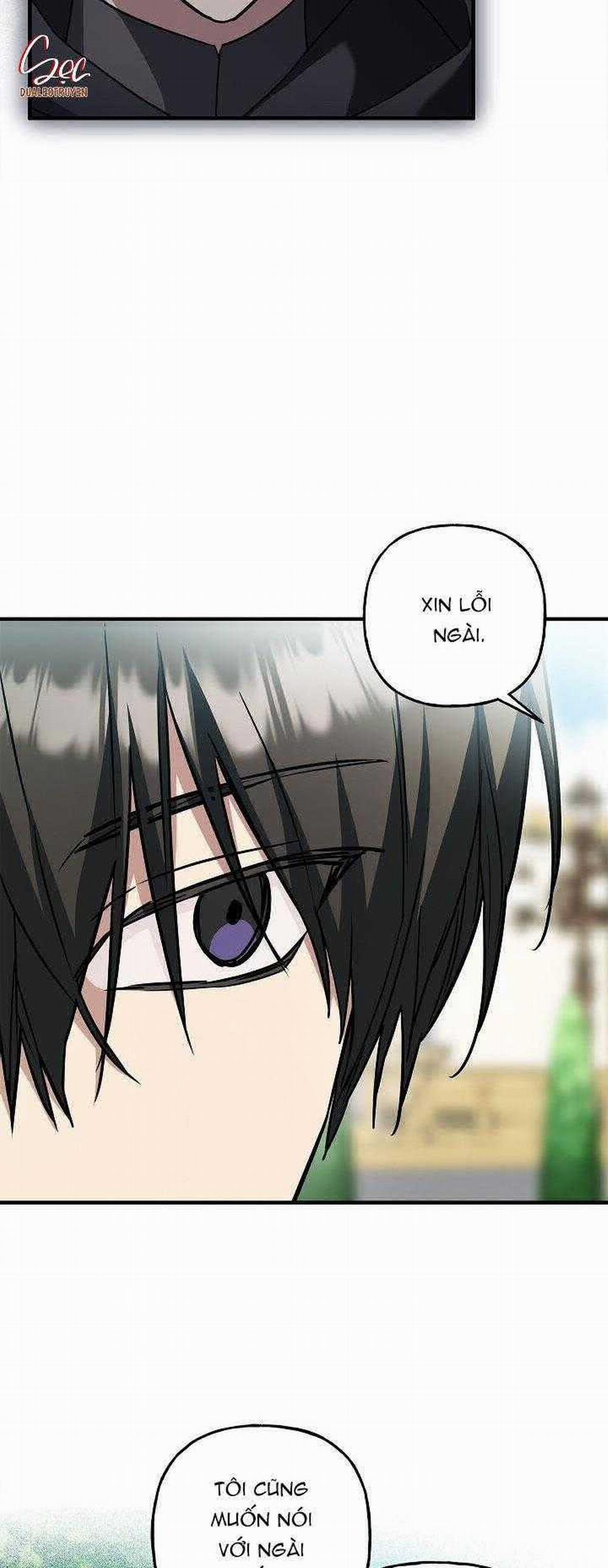 Bước Ngoặt Định Mệnh 33 trang 4