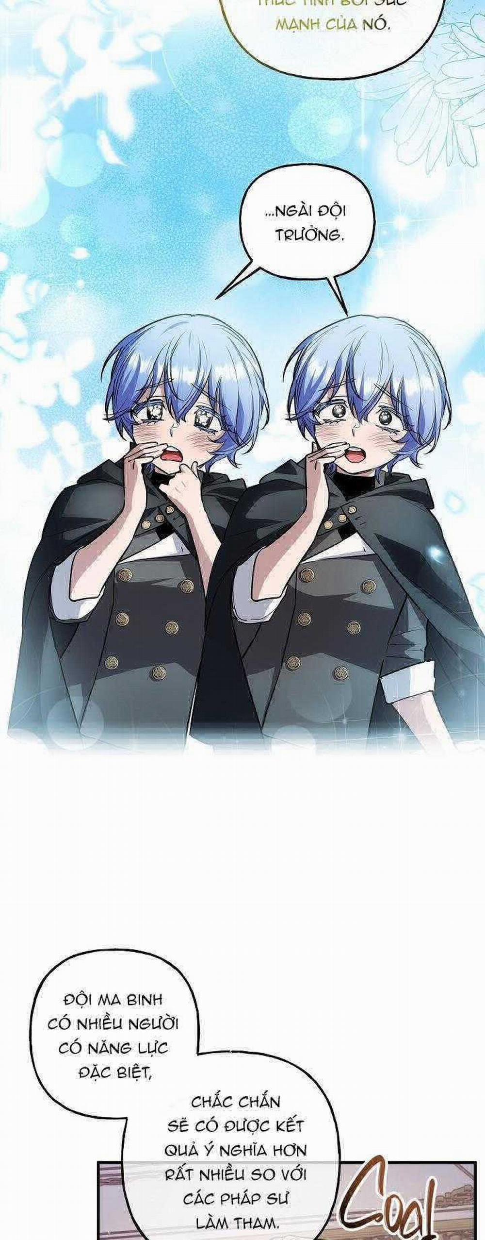 Bước Ngoặt Định Mệnh 33 trang 41