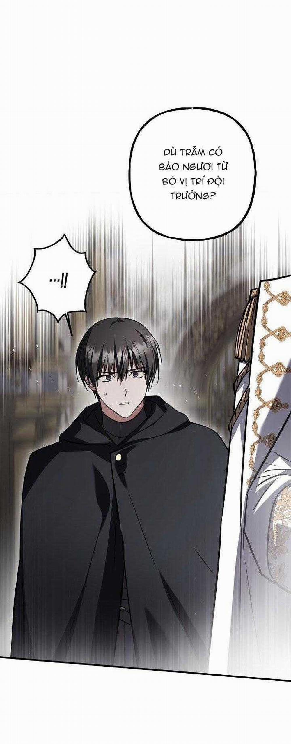 Bước Ngoặt Định Mệnh 33 trang 44