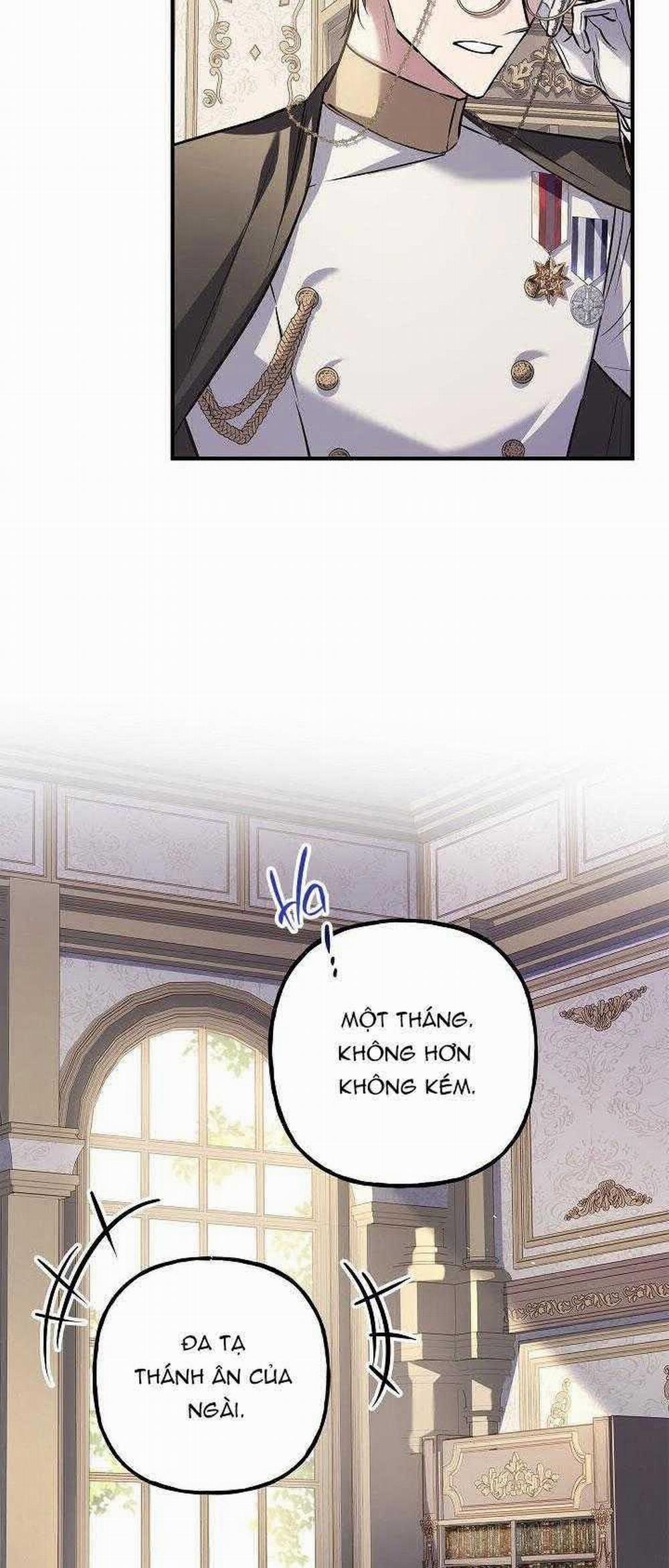 Bước Ngoặt Định Mệnh 33 trang 47