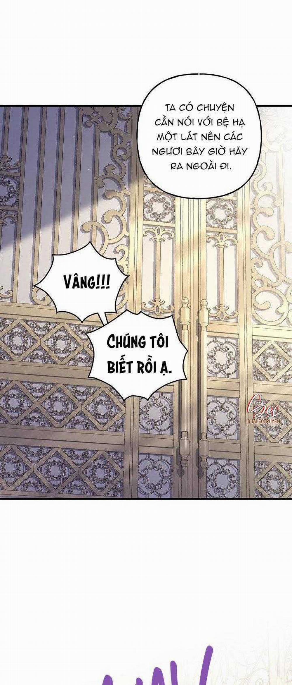 Bước Ngoặt Định Mệnh 33 trang 49