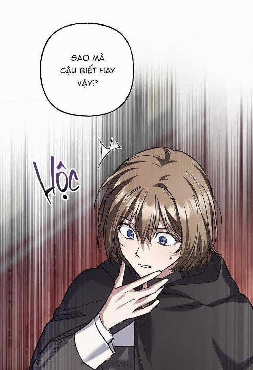 Bước Ngoặt Định Mệnh 33 trang 56