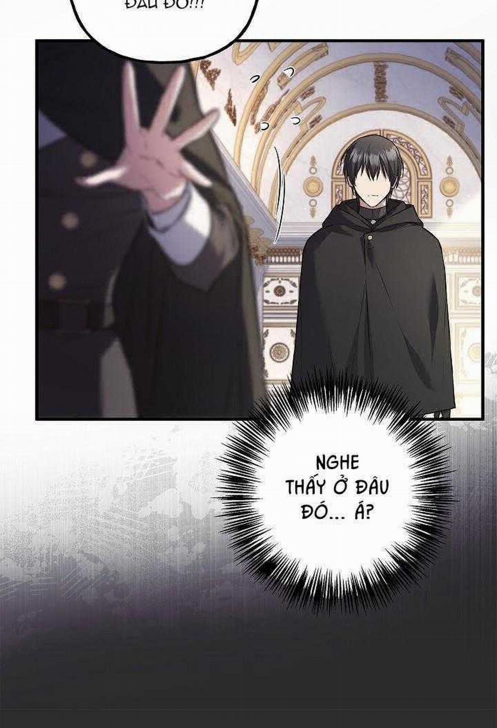 Bước Ngoặt Định Mệnh 33 trang 58