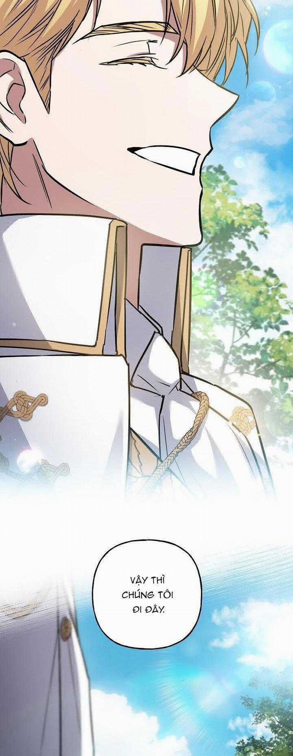 Bước Ngoặt Định Mệnh 33 trang 6