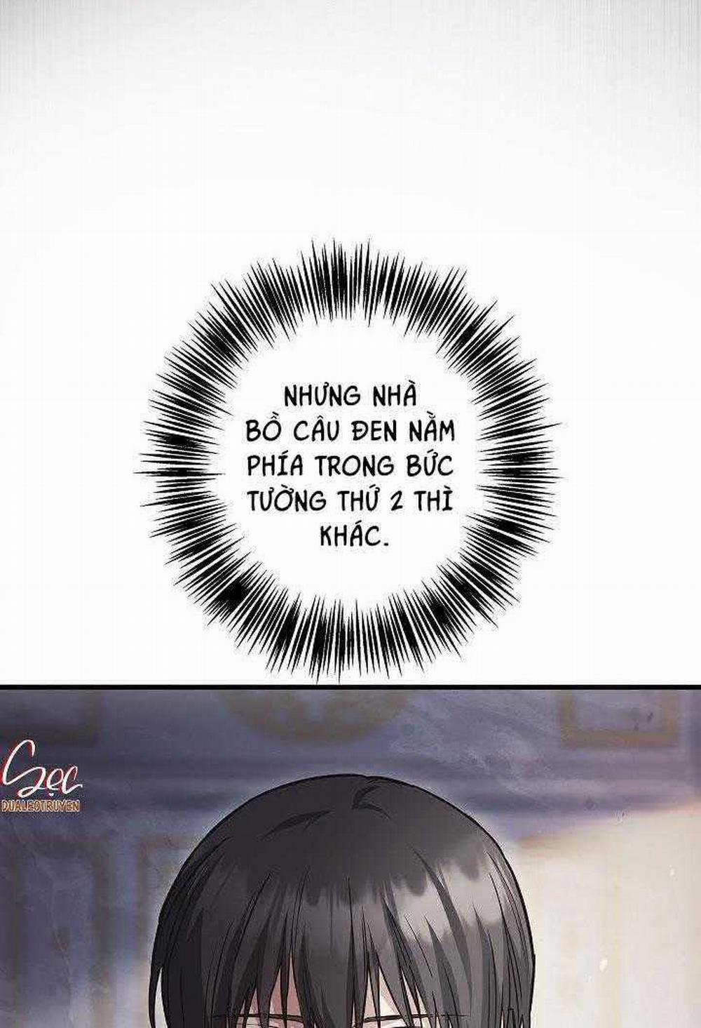 Bước Ngoặt Định Mệnh 33 trang 60