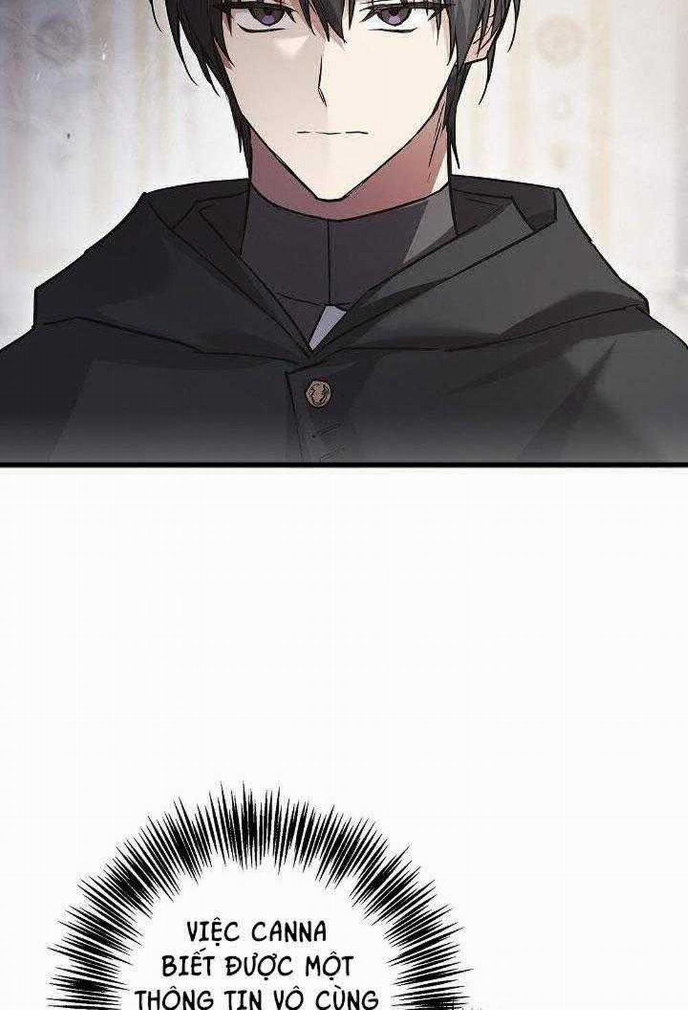 Bước Ngoặt Định Mệnh 33 trang 61