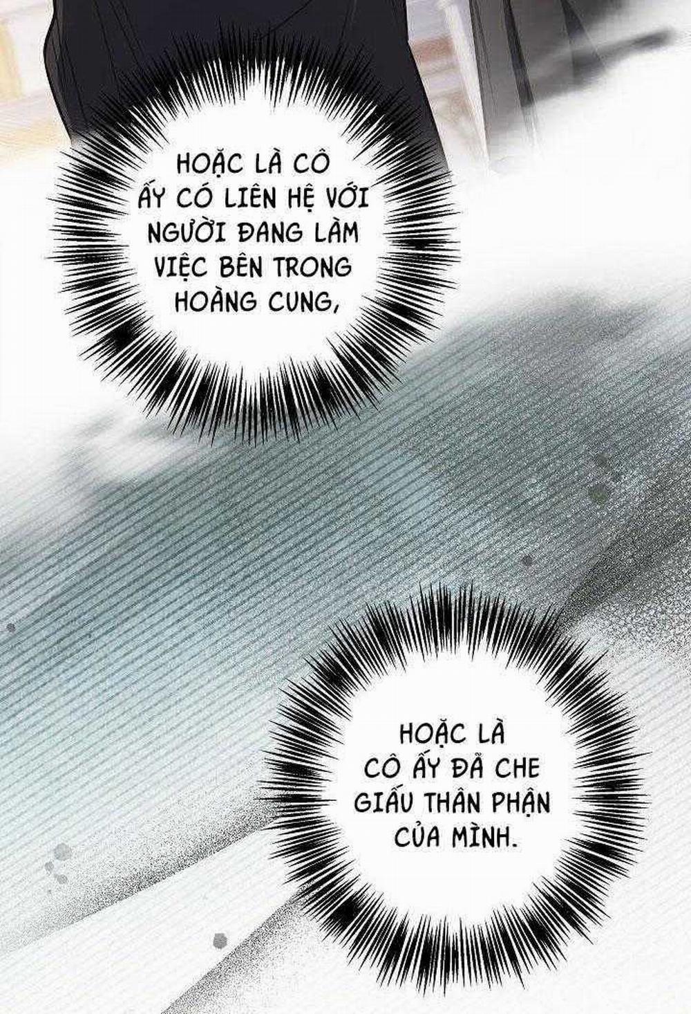 Bước Ngoặt Định Mệnh 33 trang 63