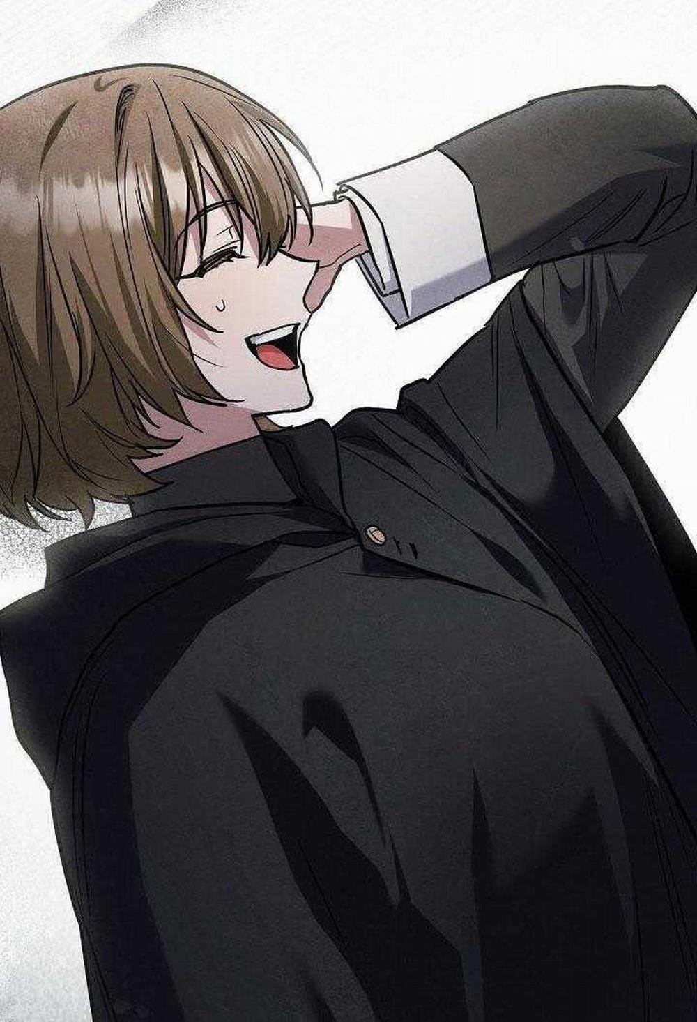 Bước Ngoặt Định Mệnh 33 trang 64