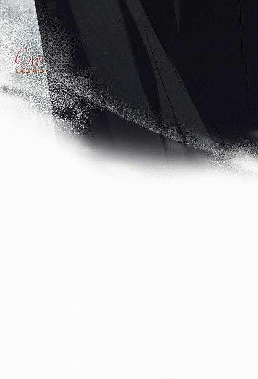 Bước Ngoặt Định Mệnh 33 trang 65