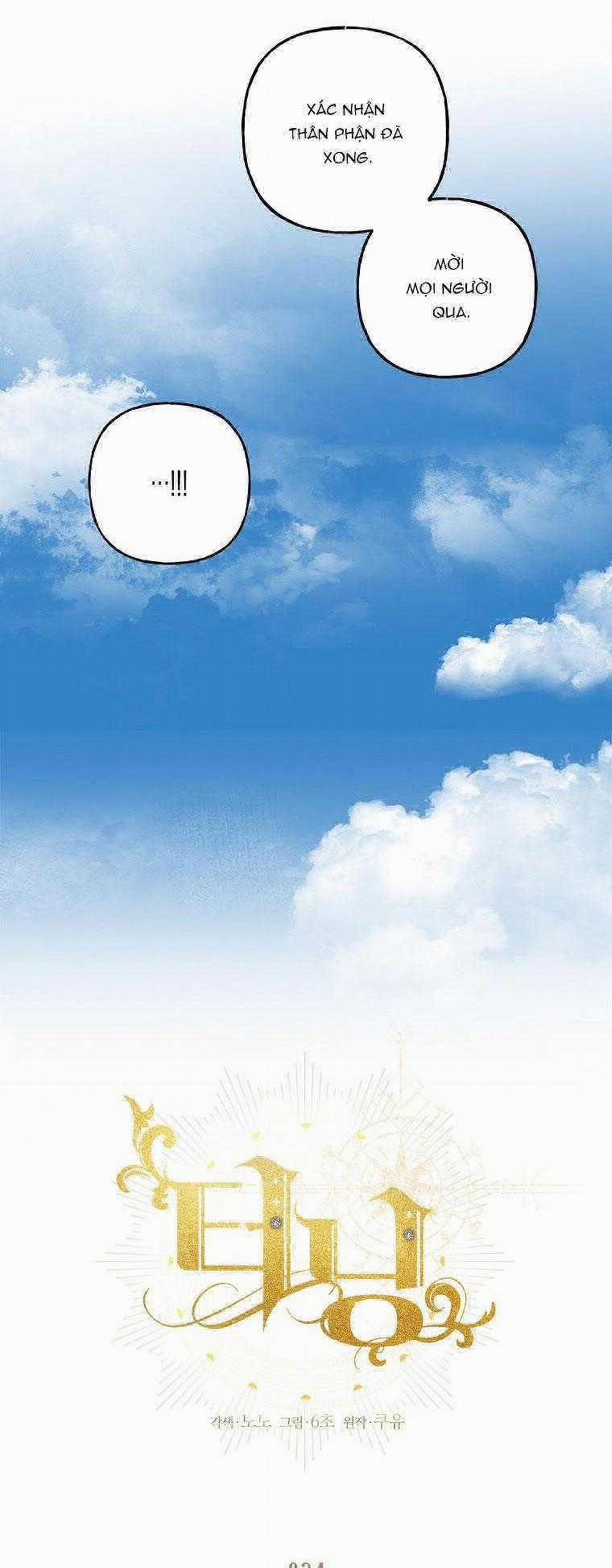 Bước Ngoặt Định Mệnh 34 trang 12