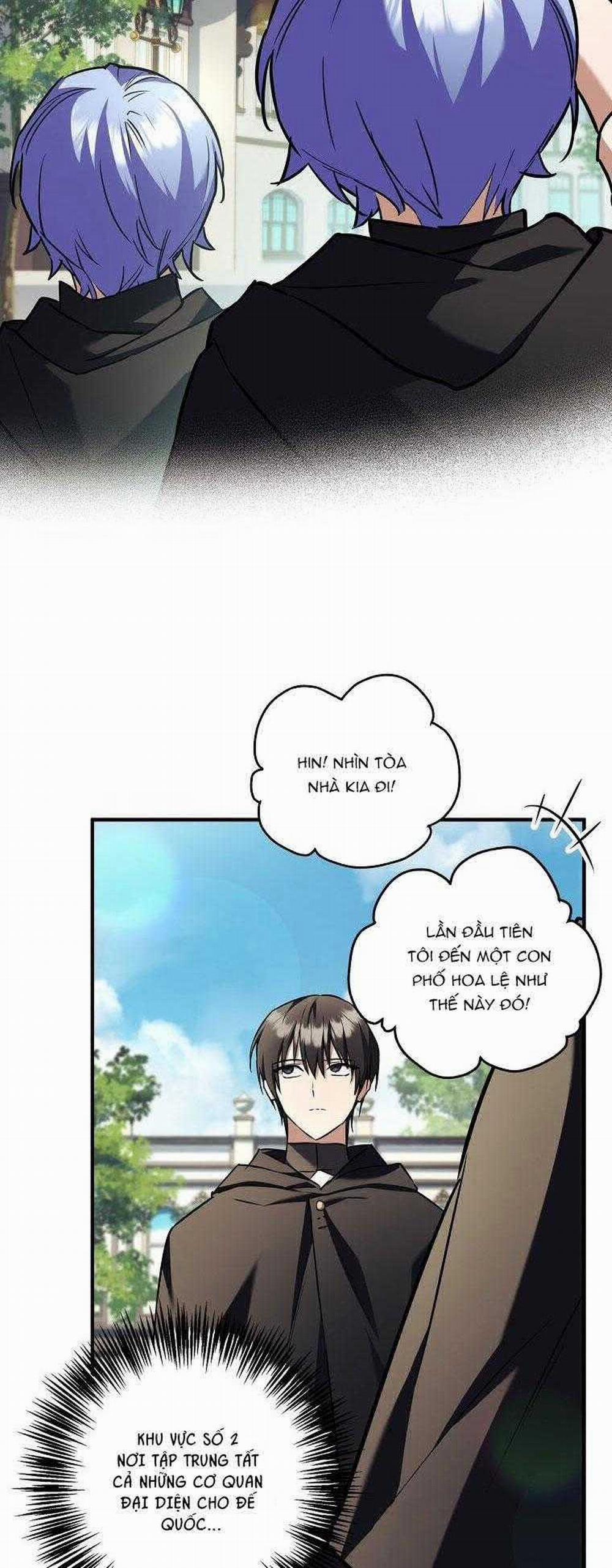 Bước Ngoặt Định Mệnh 34 trang 14