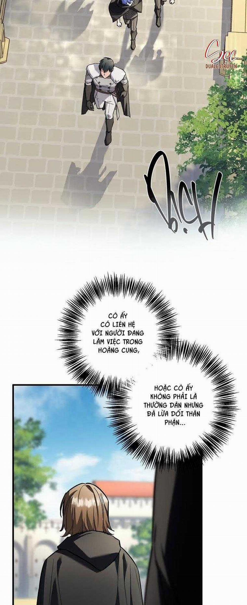 Bước Ngoặt Định Mệnh 34 trang 2