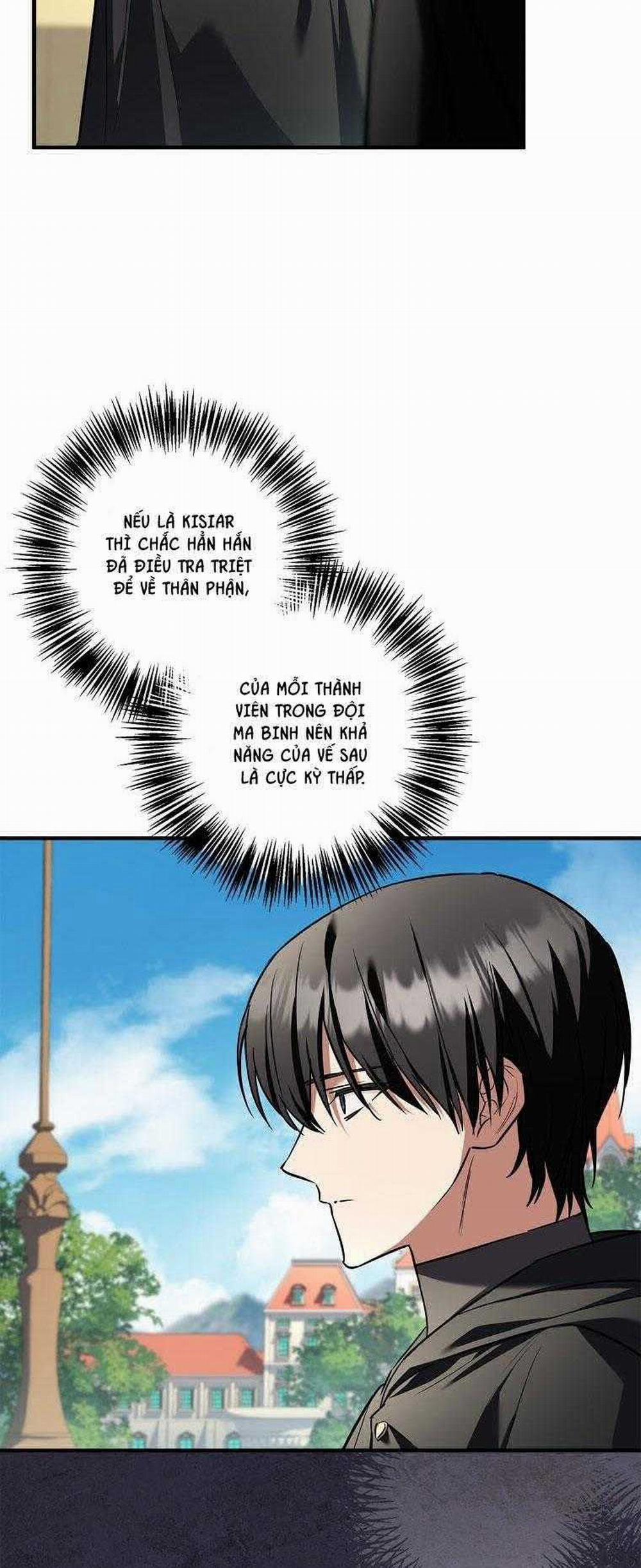 Bước Ngoặt Định Mệnh 34 trang 3