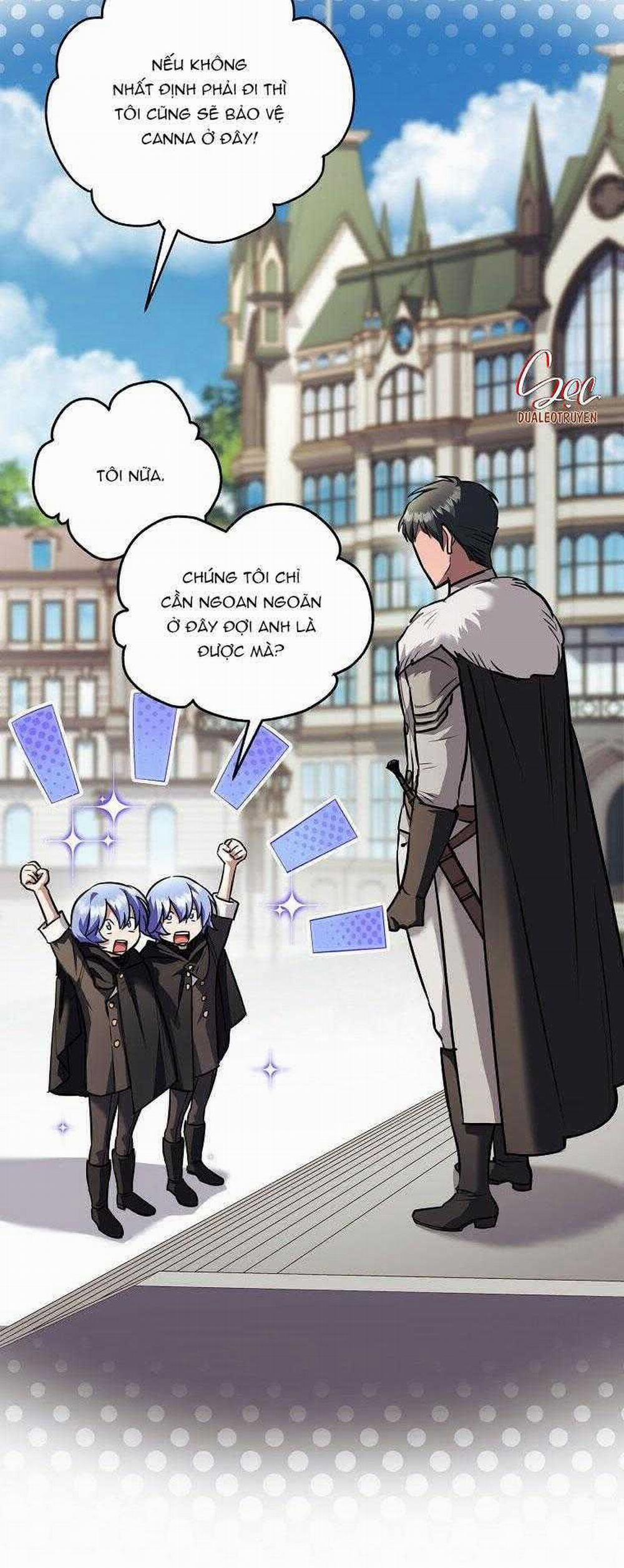 Bước Ngoặt Định Mệnh 34 trang 31