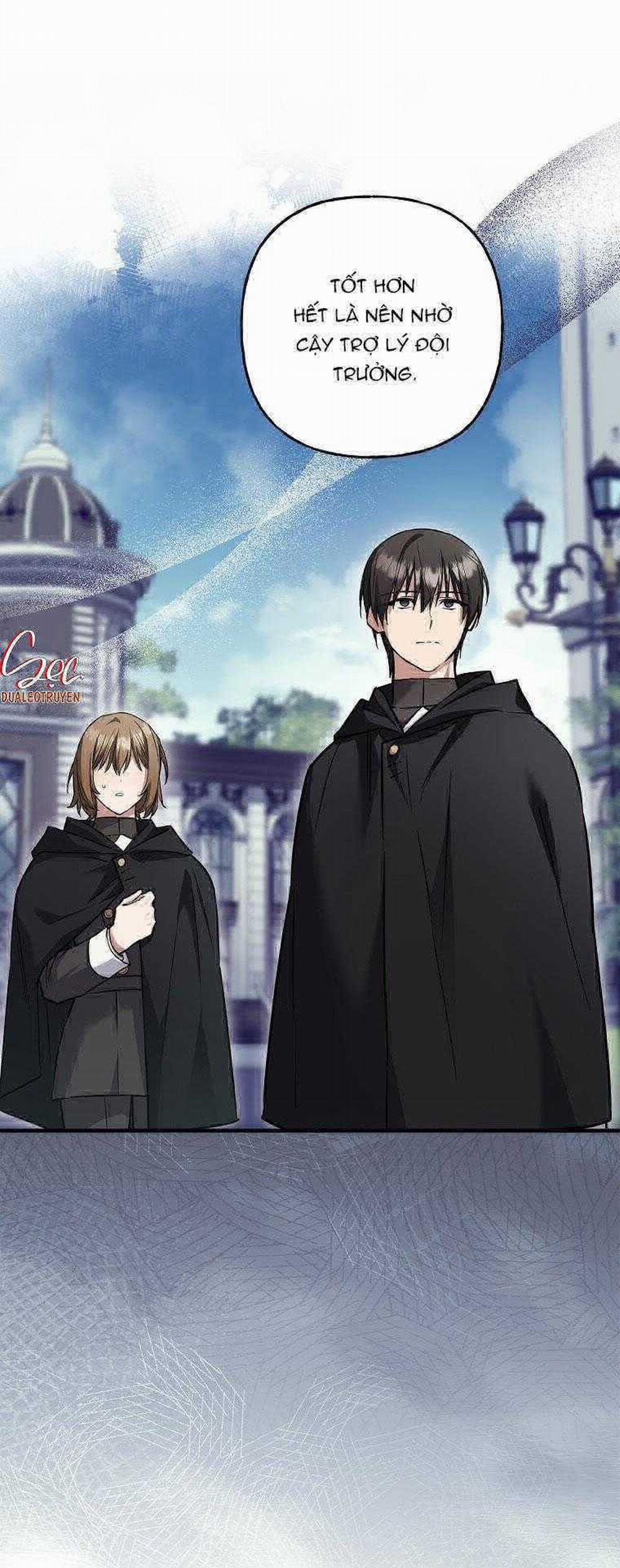 Bước Ngoặt Định Mệnh 34 trang 34