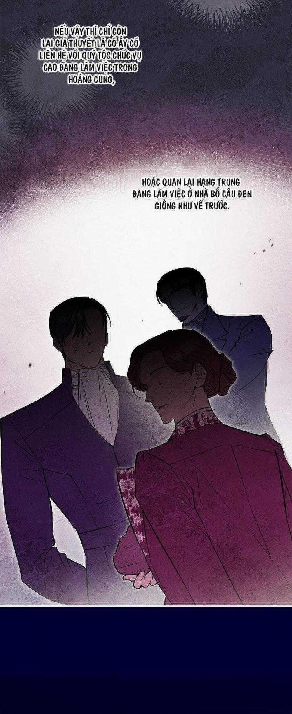 Bước Ngoặt Định Mệnh 34 trang 4