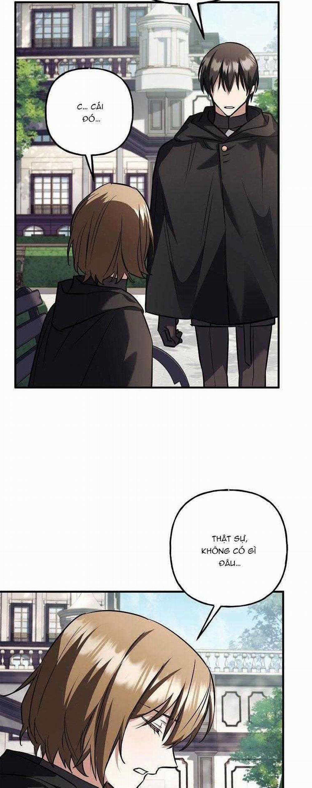 Bước Ngoặt Định Mệnh 34 trang 42