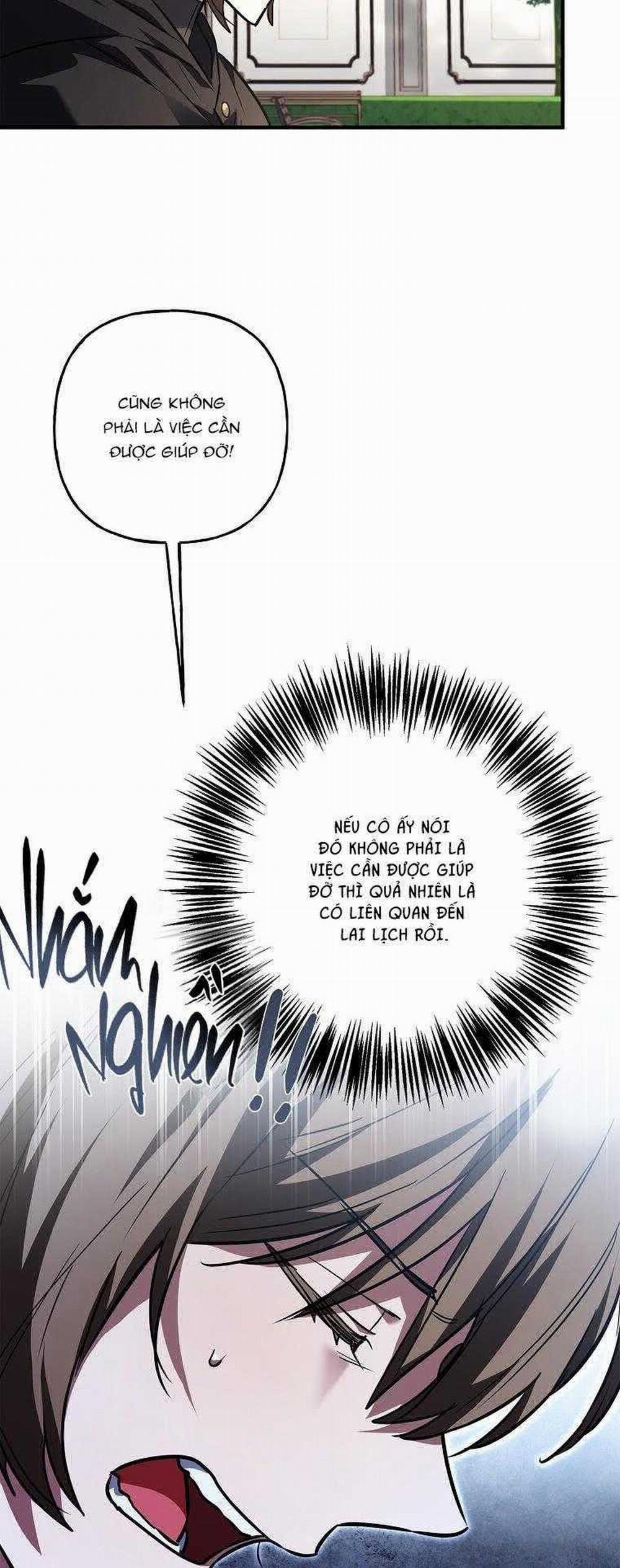 Bước Ngoặt Định Mệnh 34 trang 43