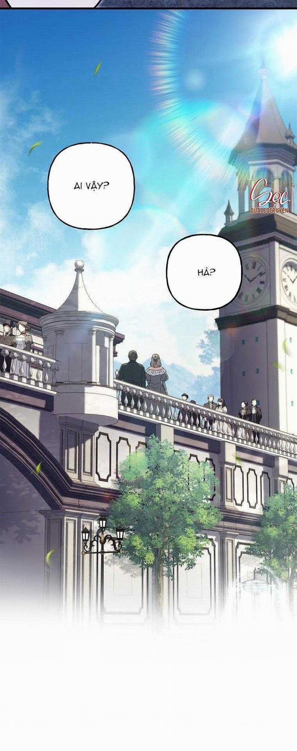 Bước Ngoặt Định Mệnh 34 trang 44